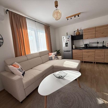 Apartment 528 사라예보 외부 사진